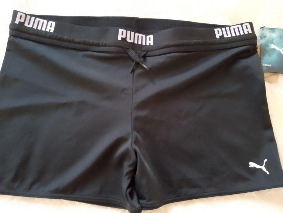 Мъжки бански размер XL
