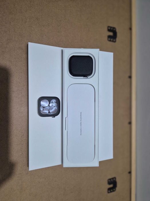 Apple Watch S11 GPS, 46mm, M/, Jet Black Aluminium/Black