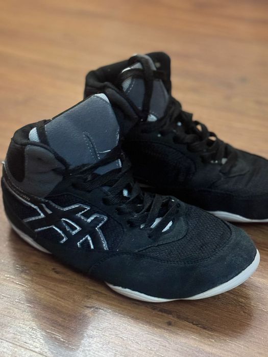 Продаётся все что есть на фото