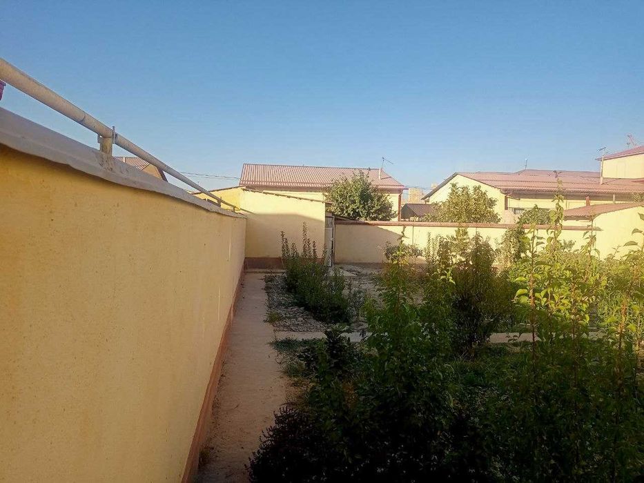 Продажа коттеджа