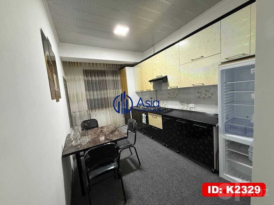 Ijarga beriladi srochna K2329 hammaga beriladi