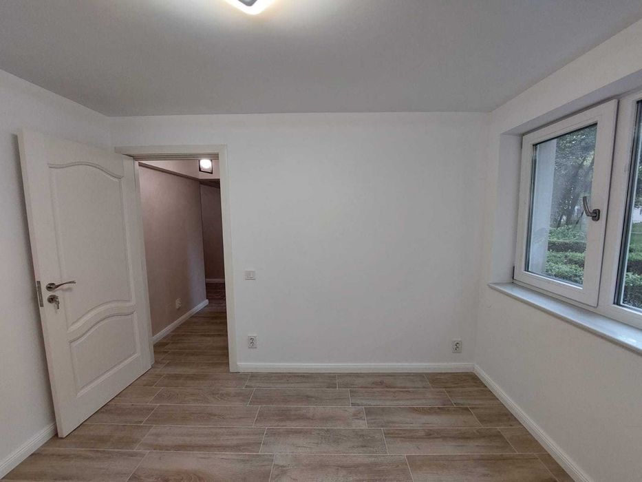 Inchiriere apartament