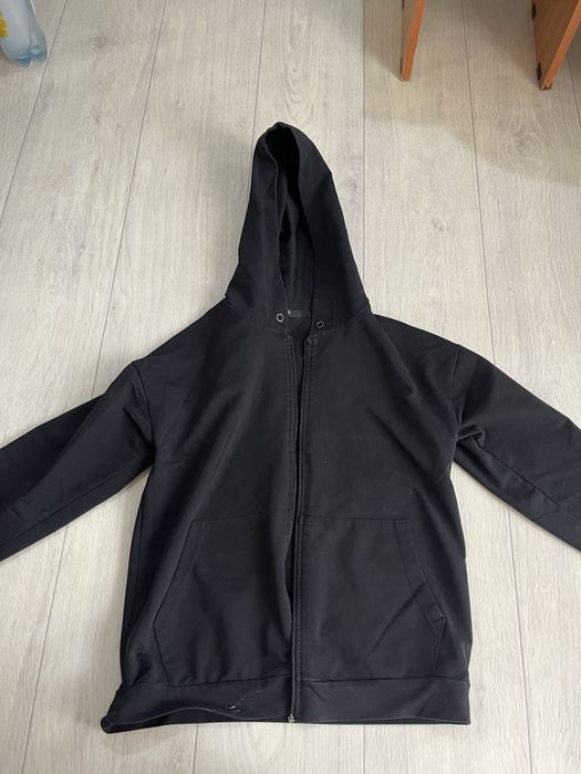 Женские вещи Б/У