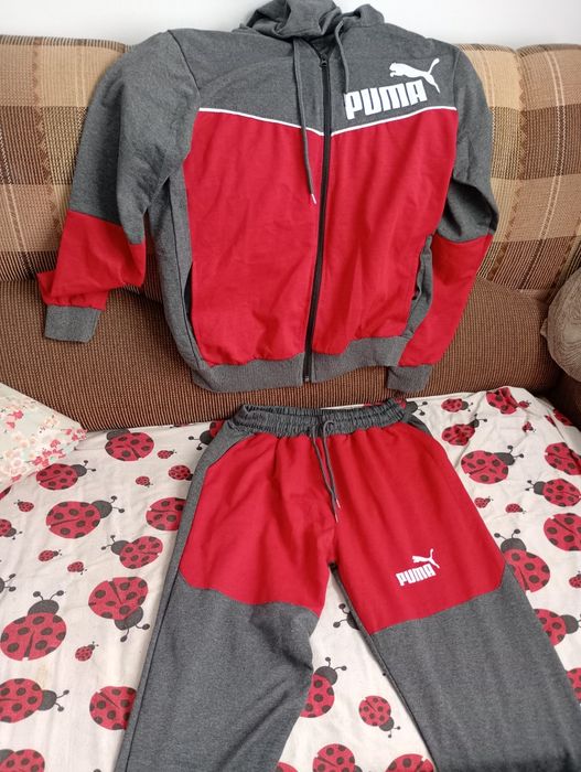 Orice articol la alegere preț 100lei fix buc nu schimb