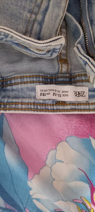 Одежда для ваших девочек