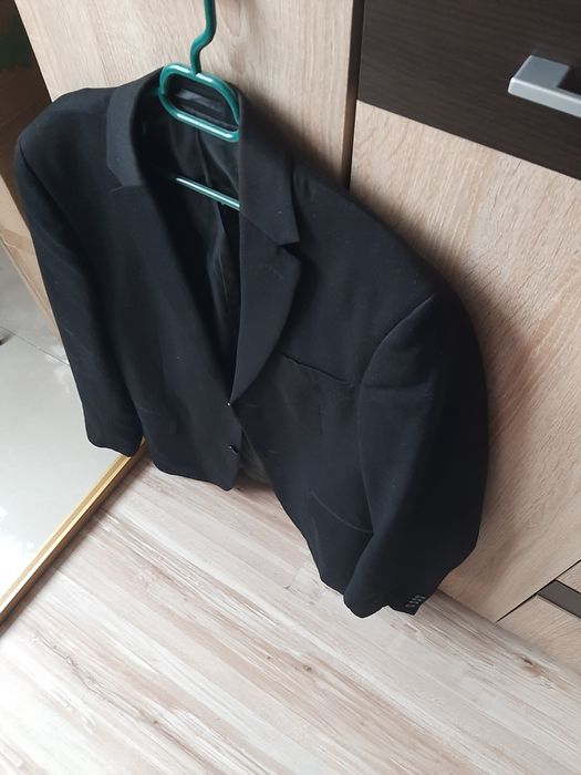 Sacou gen HUGO BOSS