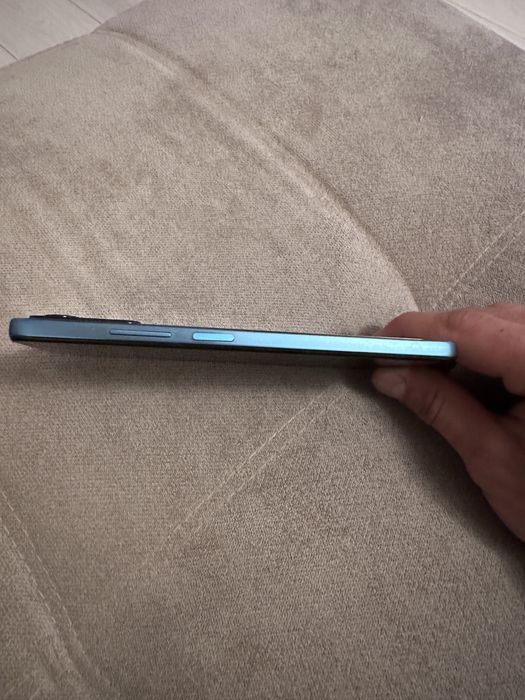 Poco X4 pro 8/256 gb