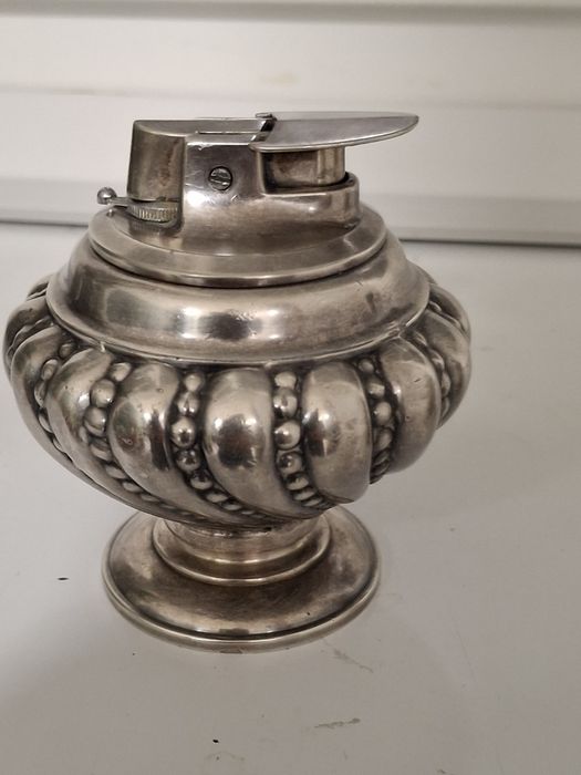 Brichete de birou Ronson