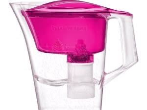 Продам фильтр Барьер