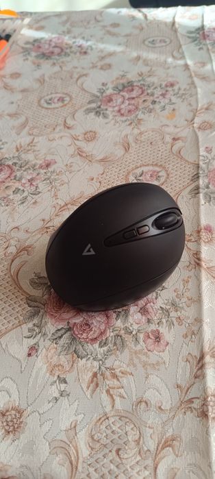 Офис аксесоари , клавиатура и мишка