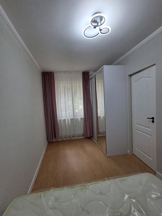 Apartament de închiriat zona Piața Someș