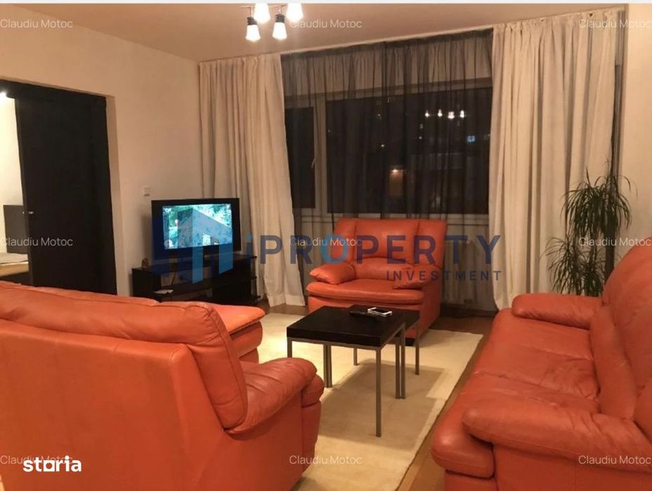 Alba Iulia - Popa Nan 185 | 2 camere | Etaj 2 | Decomandat