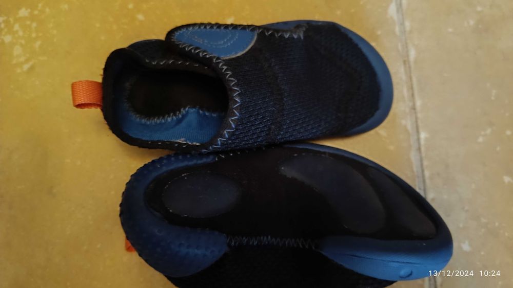 Pantofi sport copii mar 25 26 27