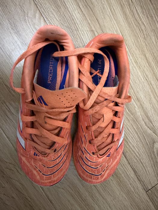 Продам детские сороконожки