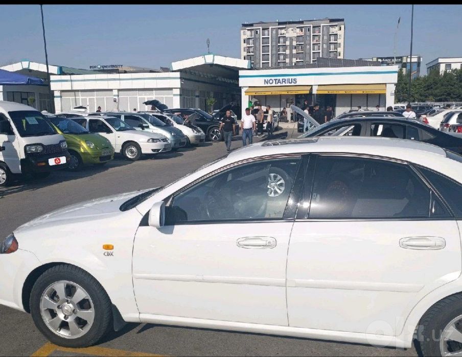 Жентра 2019, тоза мошина, полный шумка, малибу рул, бар,
