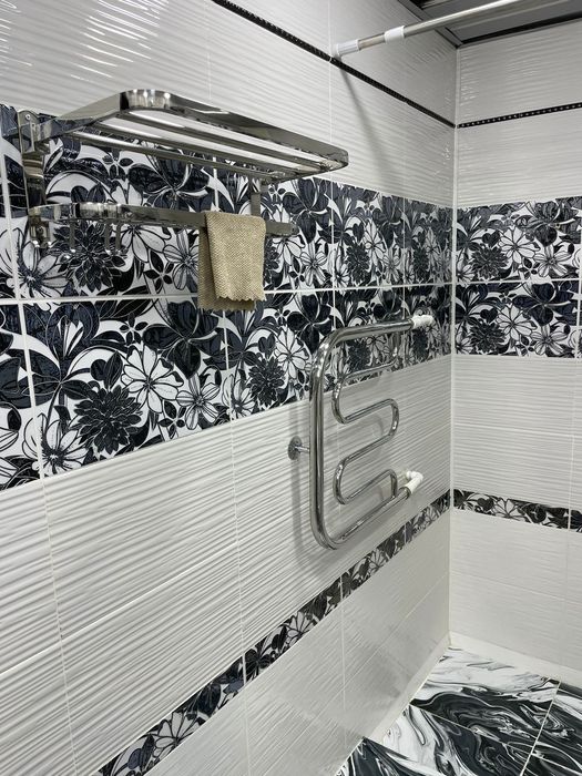 2 комн Центр,т.д.Рахмет