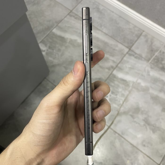 Samsung S24 Ultra 256GB