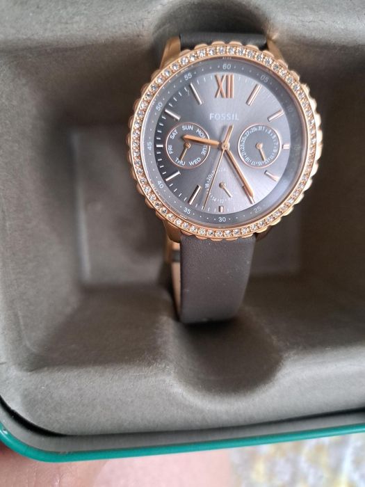 Ceas Fossil Izzy ES4889 impecabil