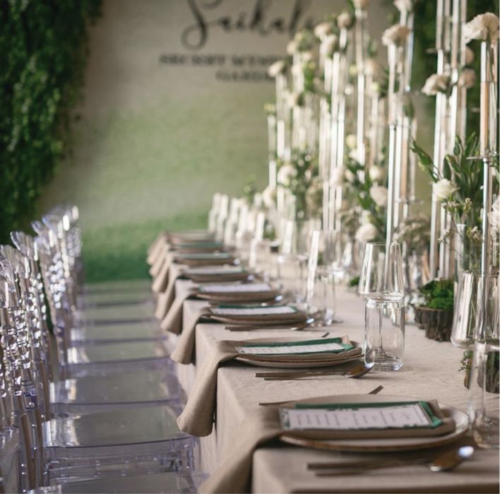 Видеограф фотограф оператор видеосьемка