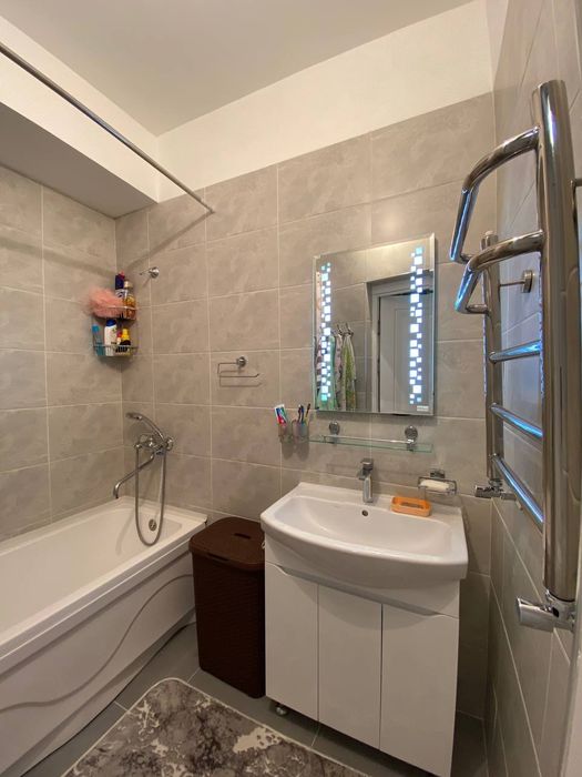 Кибрай Сув Буйида Евро Дача Ховли Участка Сотилади Код: 1005