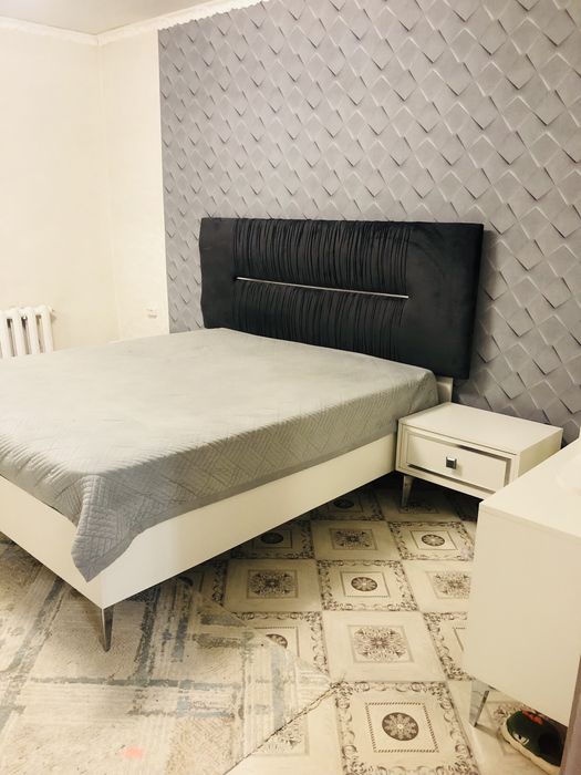 Продается очень теплый дом