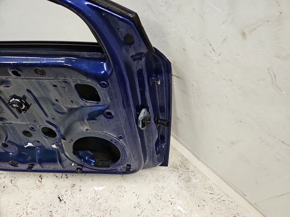 Usa stanga fata Seat Leon (5F1) [Fabr 2012-2018] LW5L