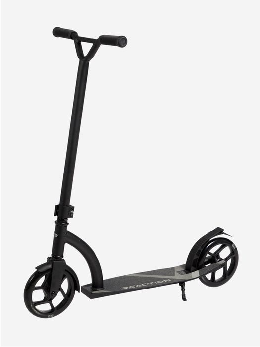 Продам самокат в отличном состоянии