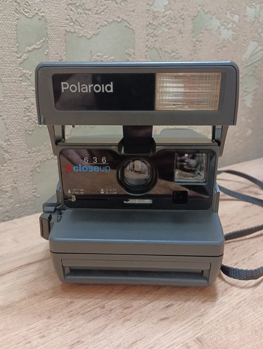 Продам фотоаппарат.