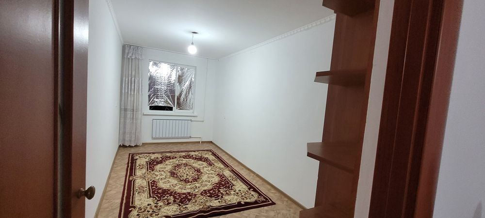 Сдается 2 к.кв. на 5 мкр.