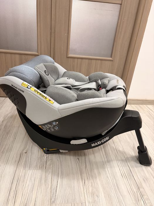 Scaun auto Maxi Cosi Mica Pro