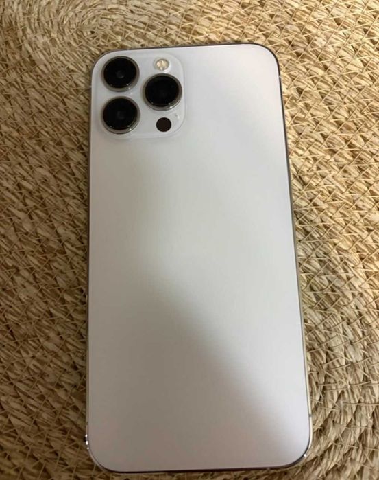 IPhone 13 Pro Max 512gb