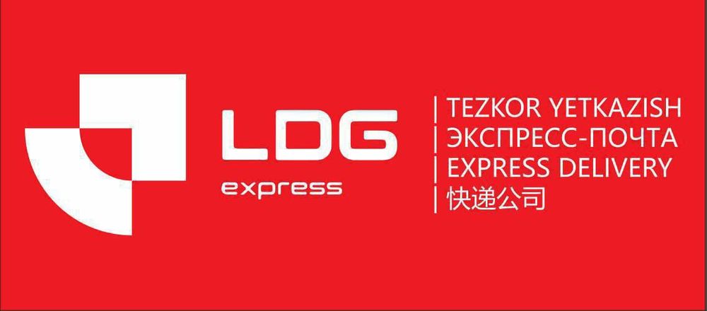 Ishga taklif qilamiz!