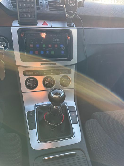 Se vinde masina , pret avantajos