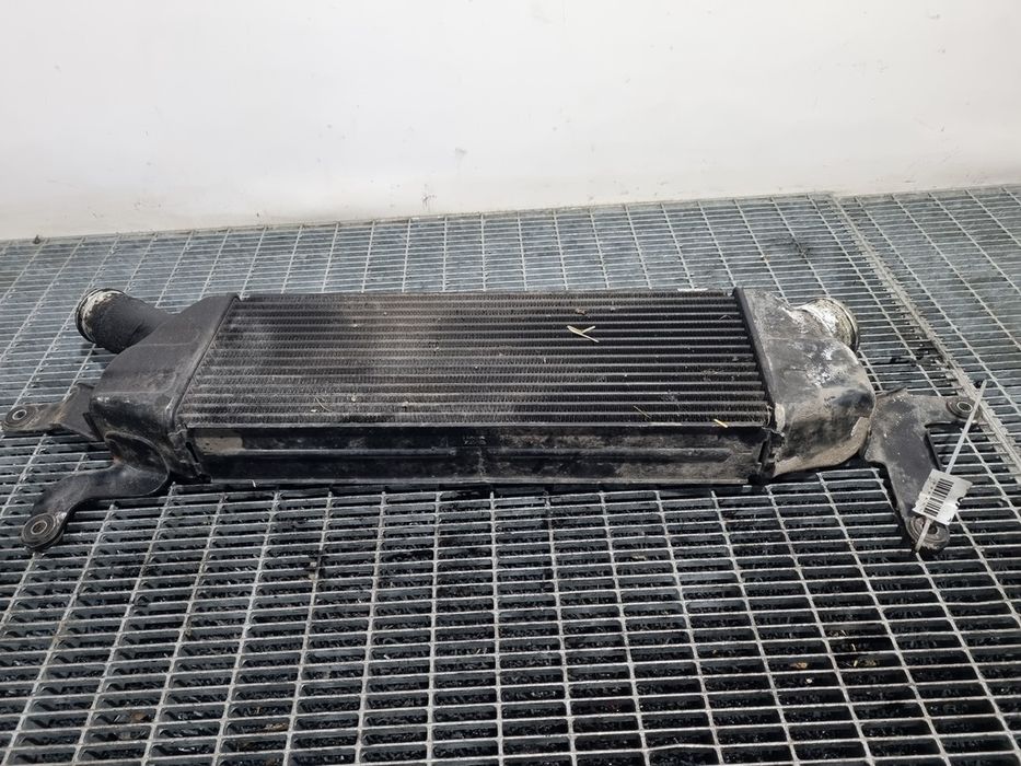Radiator intercooler Citroen C - Crosser 2.2 D 2007 - 2012 156CP 2179CC Manuala 4HN (1546) NU Garantie