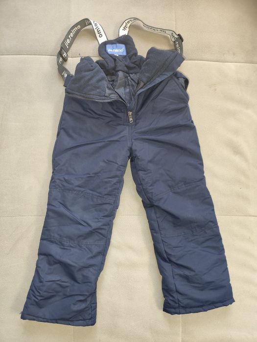 Продам костюм на мальчика