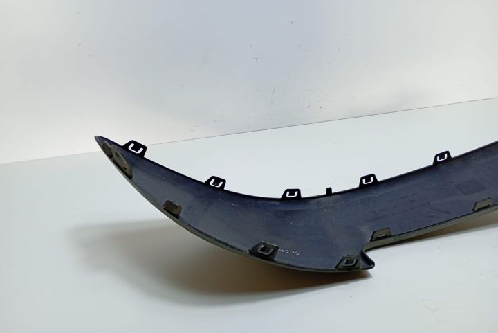 Bandou  bara fata 8200139947 Renault Scenic a 2-a generatie (facelift