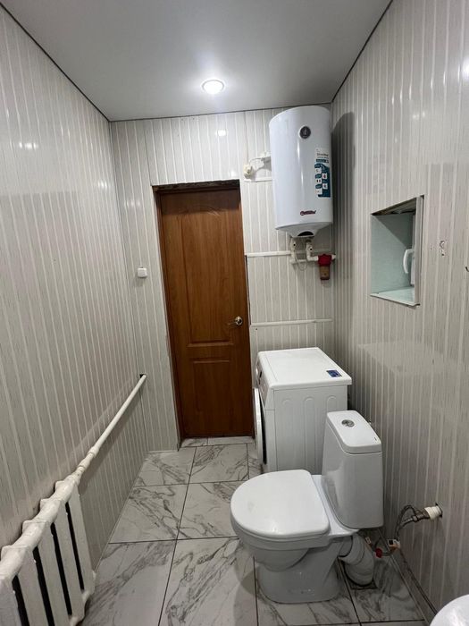 Сдам частный дом, Московская 159А