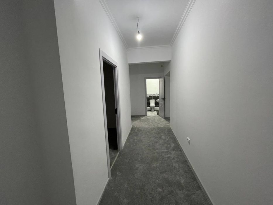 Ijaraga 2 xonali kvartira