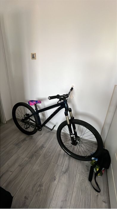 octane one - Biciclete | OLX.ro