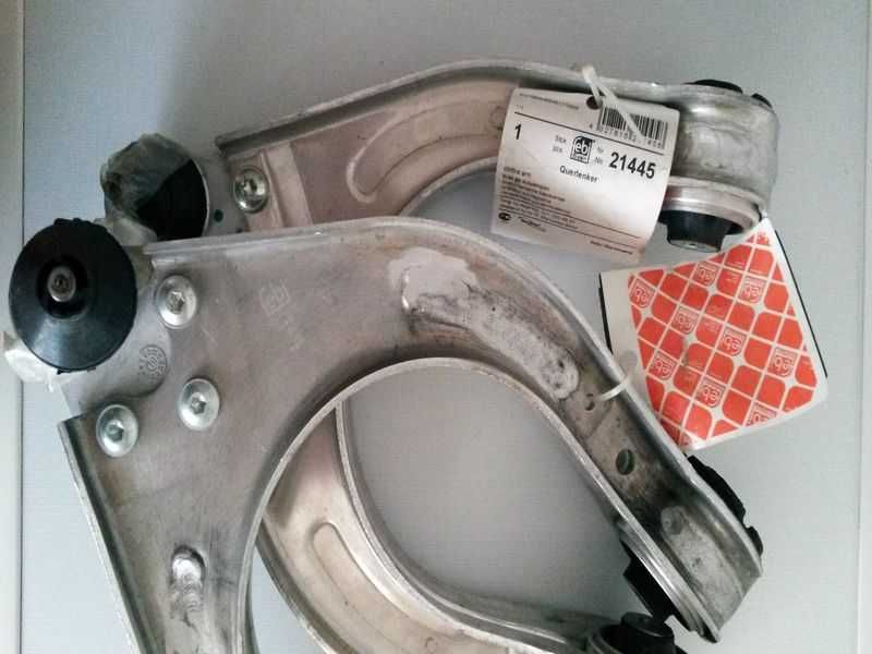 Шаровая опора MERCEDES.