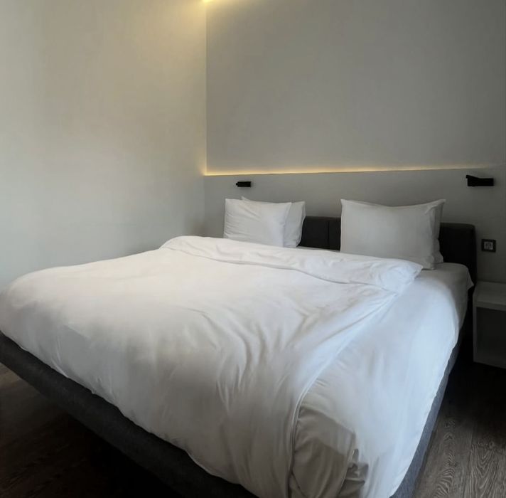 Квартира посуточно