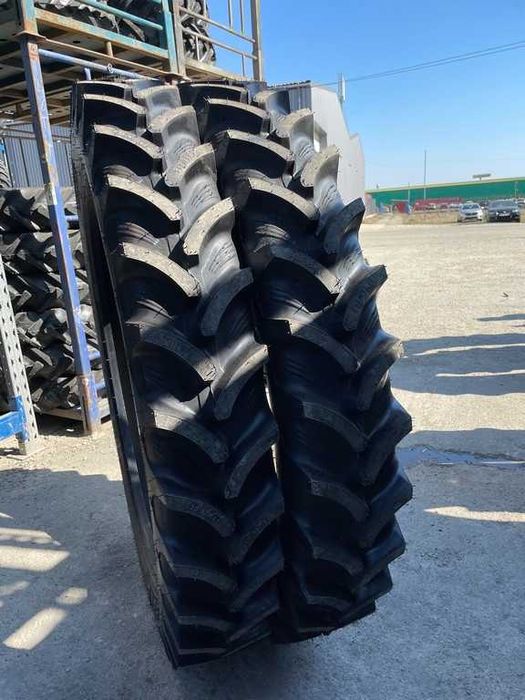 Cauciucuri noi Radiale 230/95 R44 OZKA livrare rapida garantie