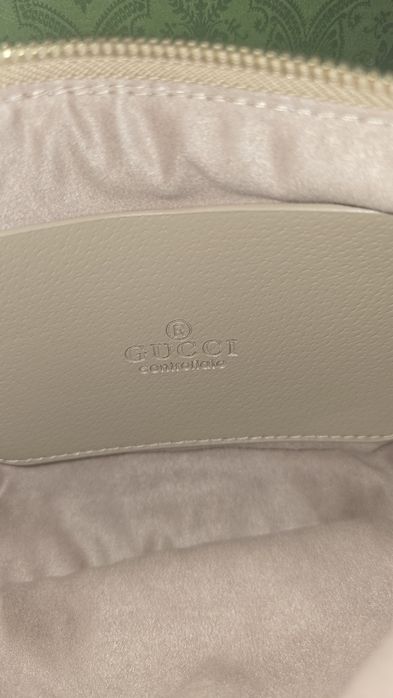 Дамска чанта gucci