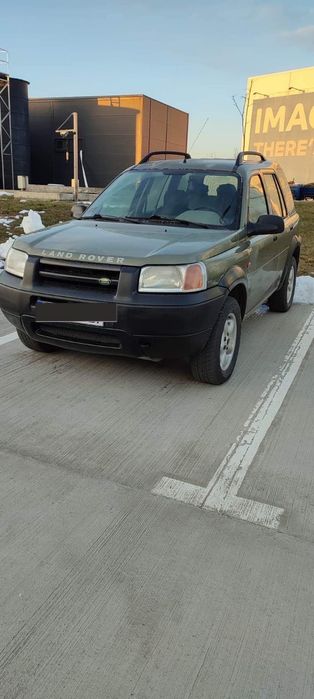 SKODA Unknown Model 0 — imagine 2