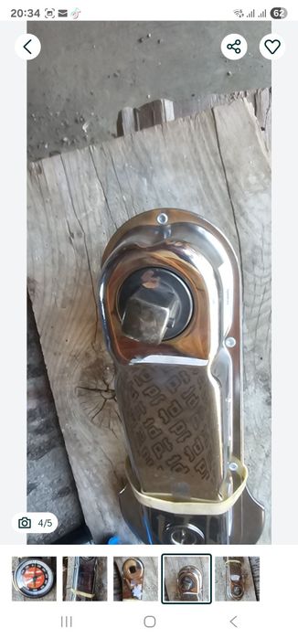 cheie dinamometrica Snap-on tarqometer