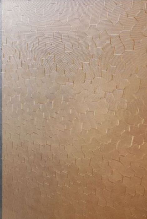 Oyna kesish ойначи oyna ornatish hizmati