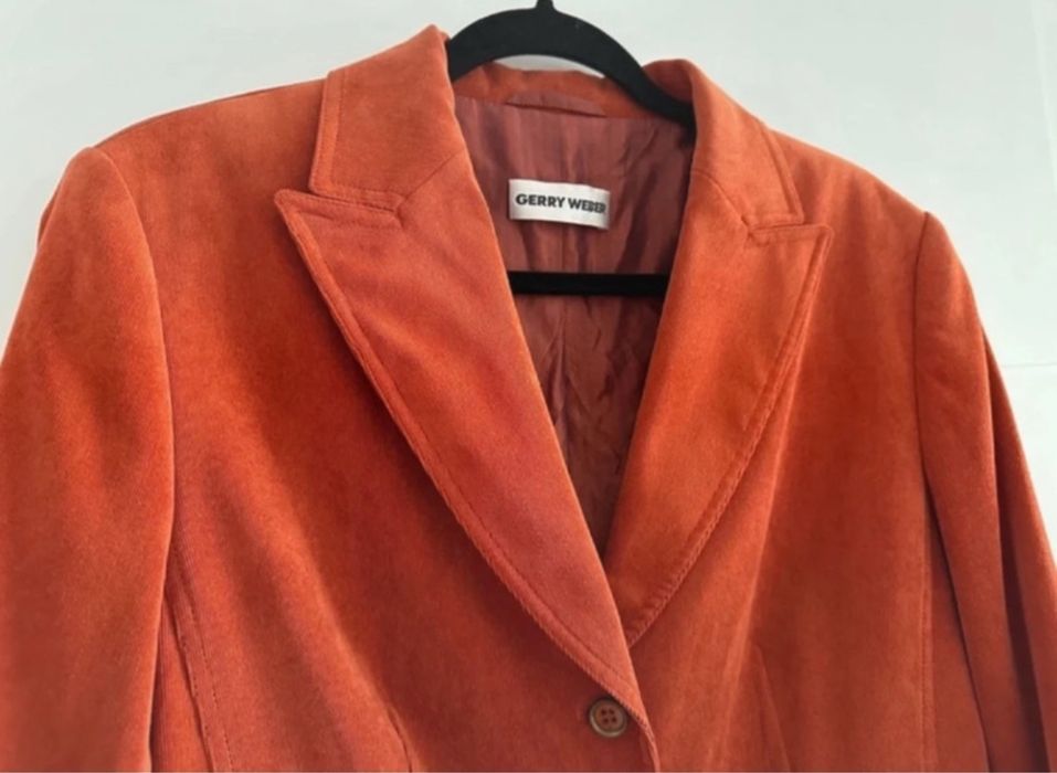 Sacou elegant Gerry Weber