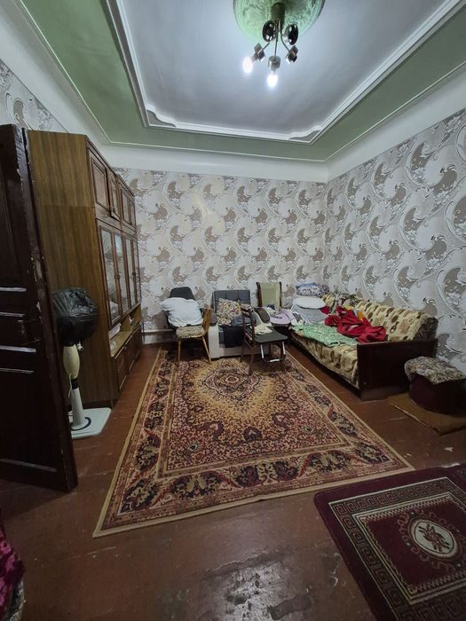 Продаётся Коттедж 3х ком 2 сот Яшнабадский ул Бойсун