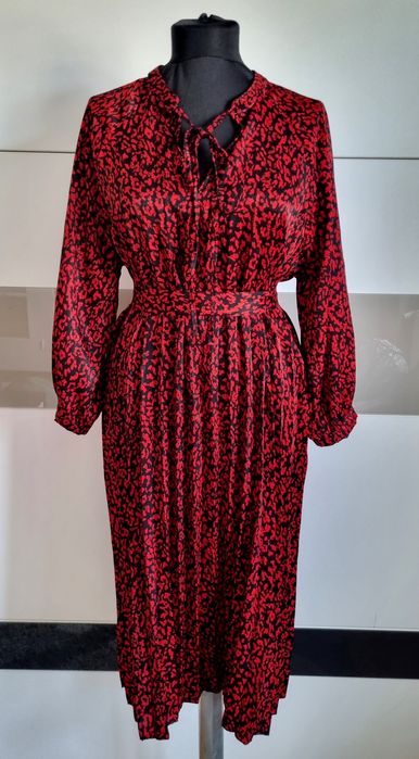 Blu Royal. Made in Italy.