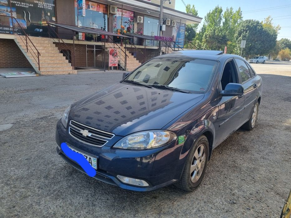 Жентра дарк  блуе срочно продаётся